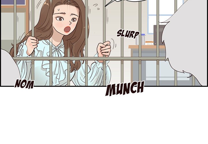 His Women’s University - Chapter 102 [photo 4] - MangaPorn