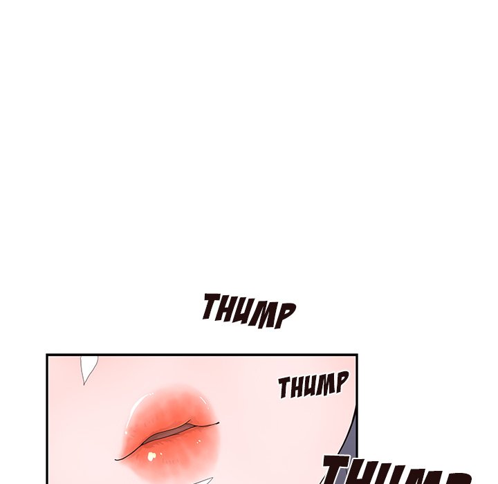 His Women’s University - Chapter 102 [photo 40] - MangaPorn