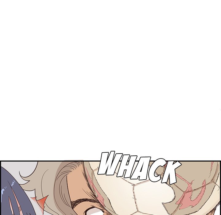 His Women’s University - Chapter 102 [photo 43] - MangaPorn