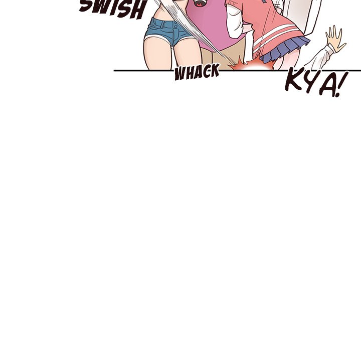 His Women’s University - Chapter 102 [photo 49] - MangaPorn