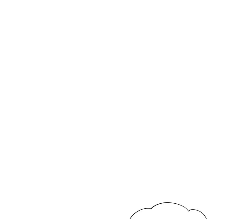 His Women’s University - Chapter 102 [photo 67] - MangaPorn