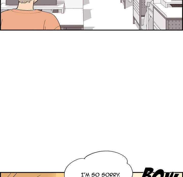 His Women’s University - Chapter 102 [photo 83] - MangaPorn