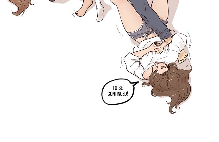 His Women’s University - Chapter 103 [photo 108] - MangaPorn