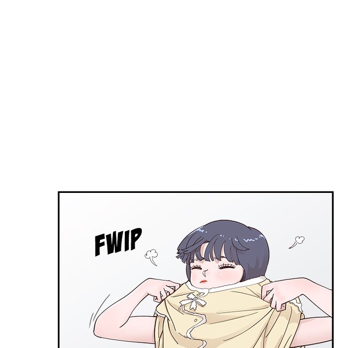 His Women’s University - Chapter 103 [photo 20] - MangaPorn