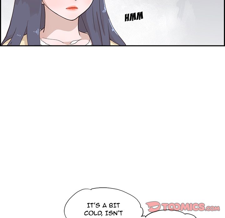 His Women’s University - Chapter 103 [photo 30] - MangaPorn