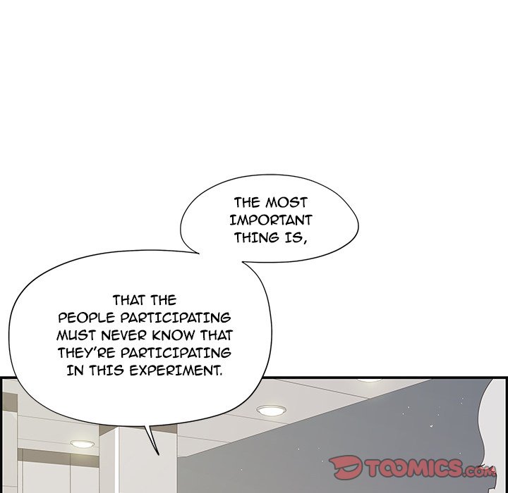 His Women’s University - Chapter 103 [photo 42] - MangaPorn