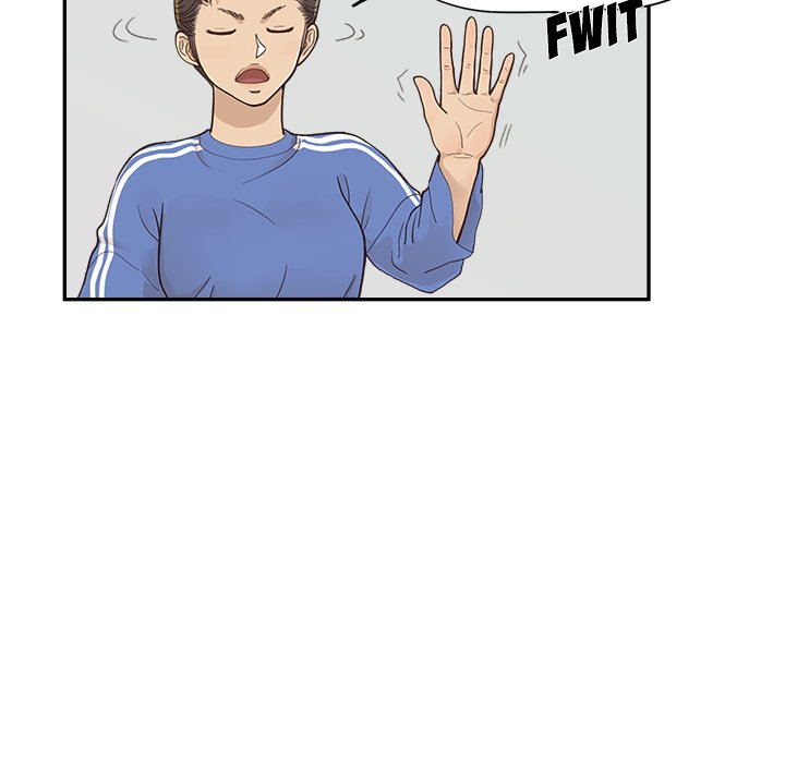 His Women’s University - Chapter 103 [photo 53] - MangaPorn