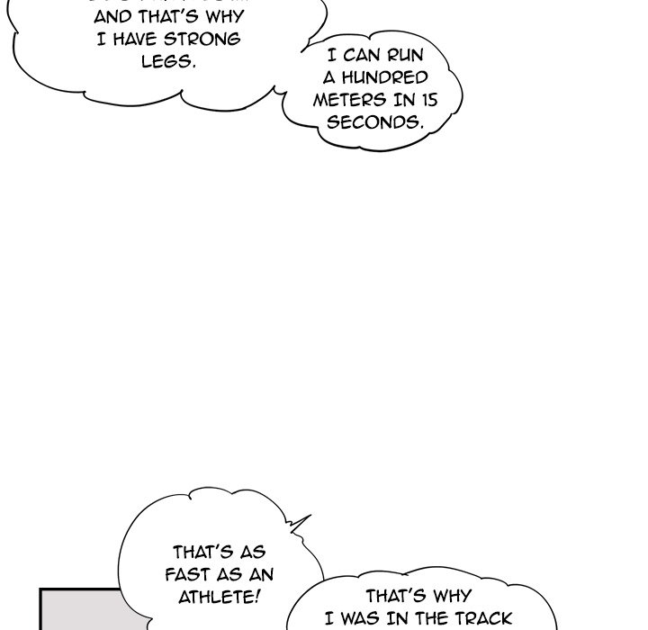 His Women’s University - Chapter 103 [photo 68] - MangaPorn