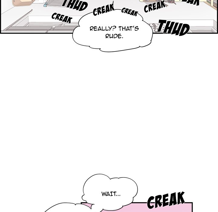 His Women’s University - Chapter 103 [photo 76] - MangaPorn