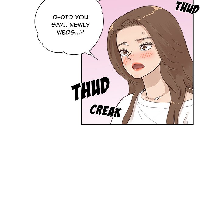 His Women’s University - Chapter 103 [photo 77] - MangaPorn