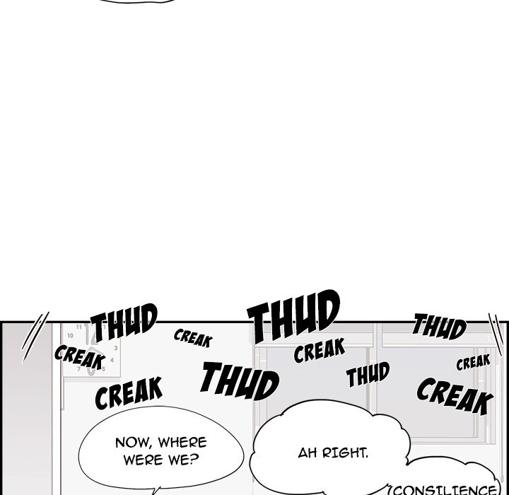 His Women’s University - Chapter 103 [photo 84] - MangaPorn