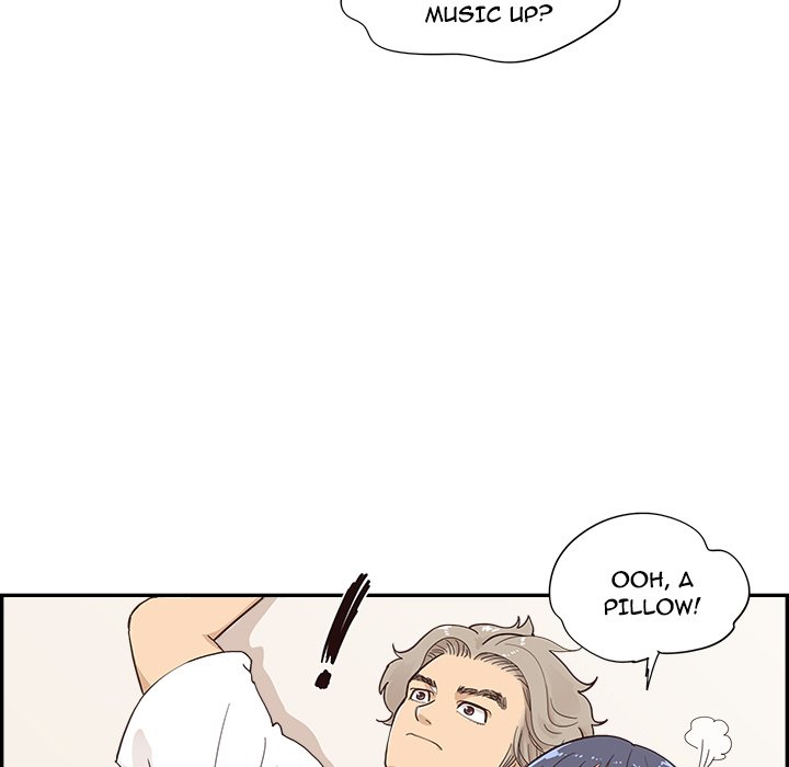 His Women’s University - Chapter 103 [photo 89] - MangaPorn