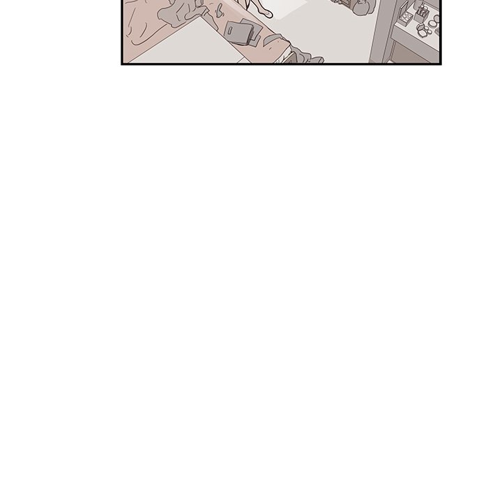 His Women’s University - Chapter 104 [photo 100] - MangaPorn