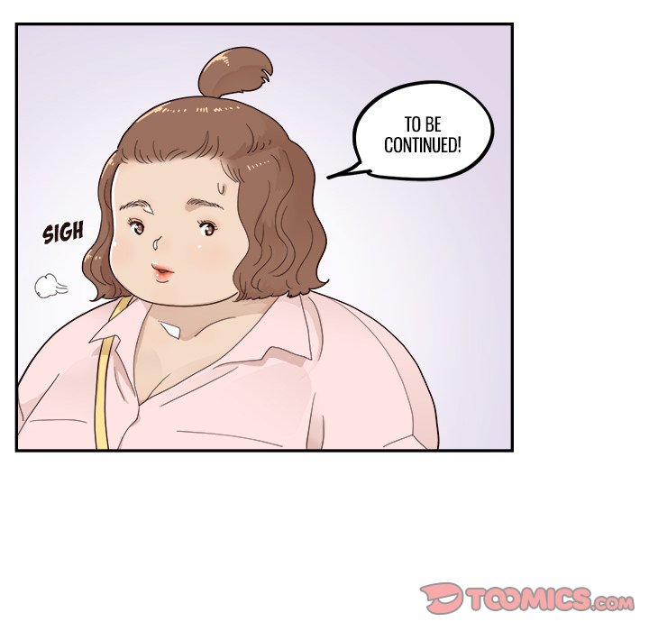 His Women’s University - Chapter 104 [photo 106] - MangaPorn