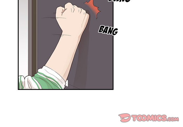 His Women’s University - Chapter 104 [photo 2] - MangaPorn