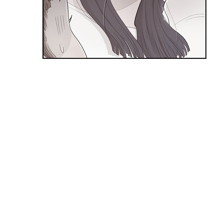 His Women’s University - Chapter 104 [photo 59] - MangaPorn