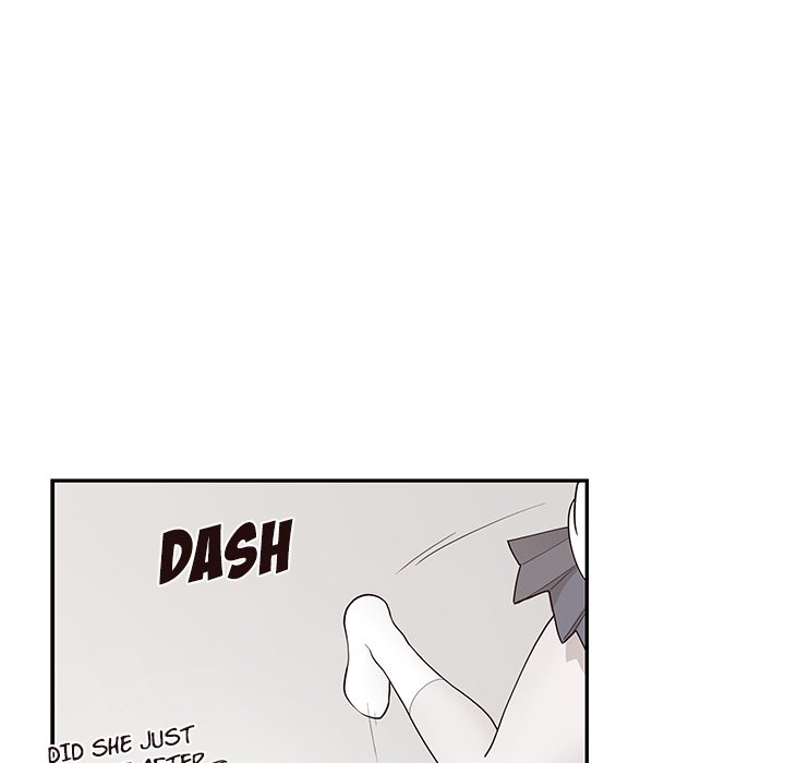 His Women’s University - Chapter 104 [photo 61] - MangaPorn