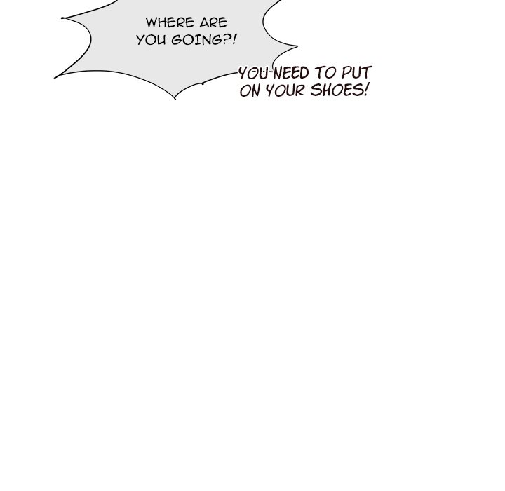 His Women’s University - Chapter 104 [photo 64] - MangaPorn