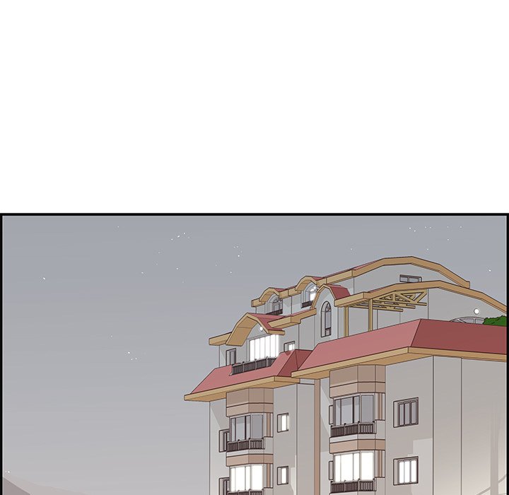 His Women’s University - Chapter 104 [photo 75] - MangaPorn