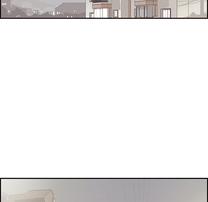 His Women’s University - Chapter 104 [photo 76] - MangaPorn