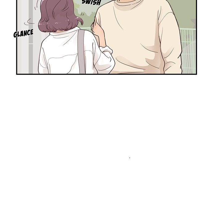 His Women’s University - Chapter 105 [photo 100] - MangaPorn
