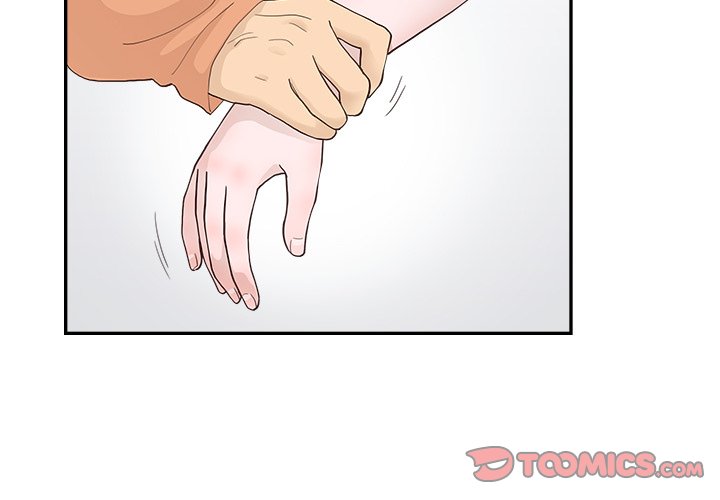 His Women’s University - Chapter 105 [photo 2] - MangaPorn