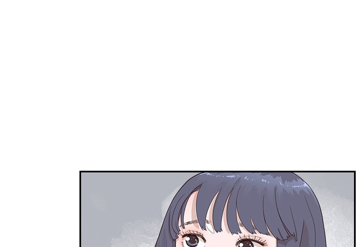 His Women’s University - Chapter 105 [photo 3] - MangaPorn