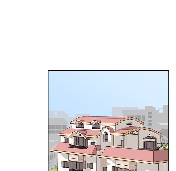 His Women’s University - Chapter 105 [photo 39] - MangaPorn