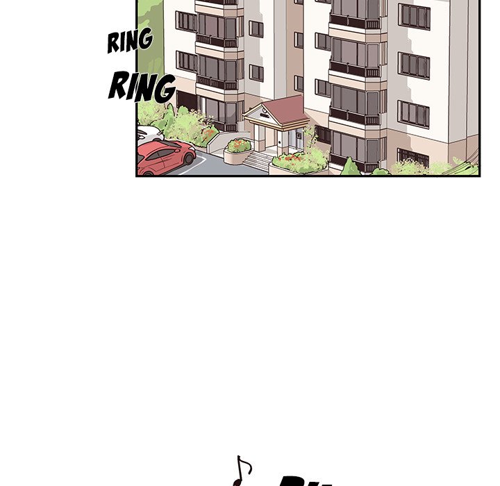 His Women’s University - Chapter 105 [photo 40] - MangaPorn