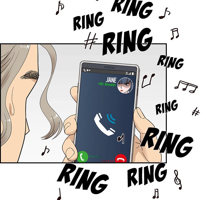 His Women’s University - Chapter 105 [photo 41] - MangaPorn