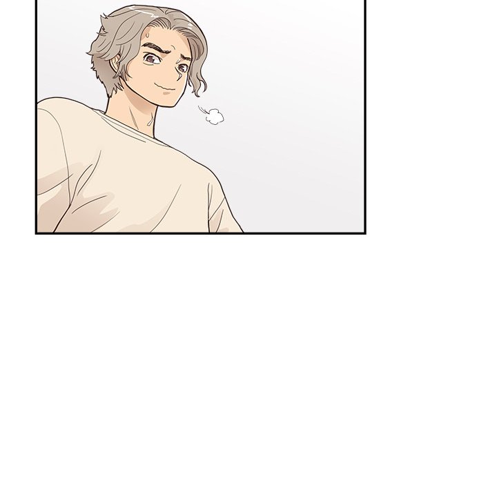 His Women’s University - Chapter 105 [photo 56] - MangaPorn