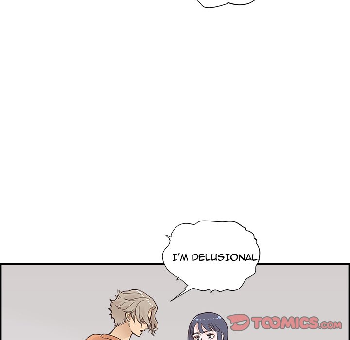 His Women’s University - Chapter 105 [photo 6] - MangaPorn