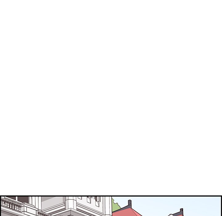 His Women’s University - Chapter 105 [photo 60] - MangaPorn