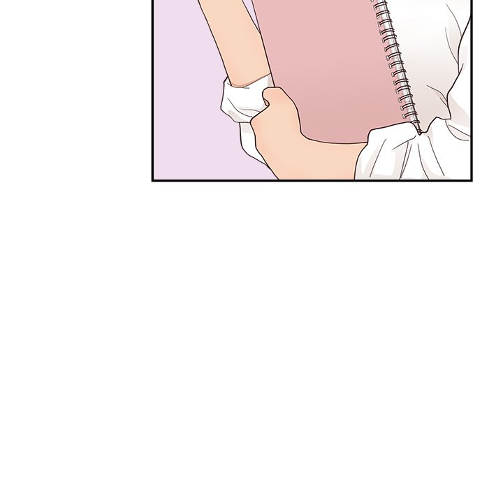 His Women’s University - Chapter 105 [photo 81] - MangaPorn