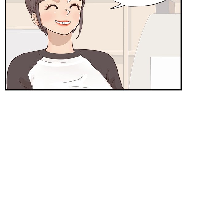 His Women’s University - Chapter 106 [photo 101] - MangaPorn