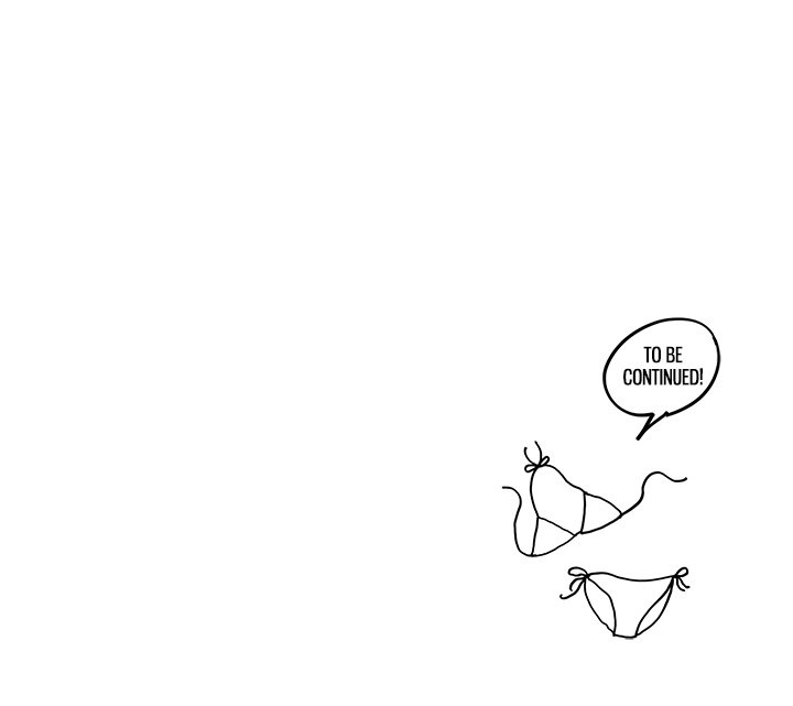 His Women’s University - Chapter 106 [photo 106] - MangaPorn