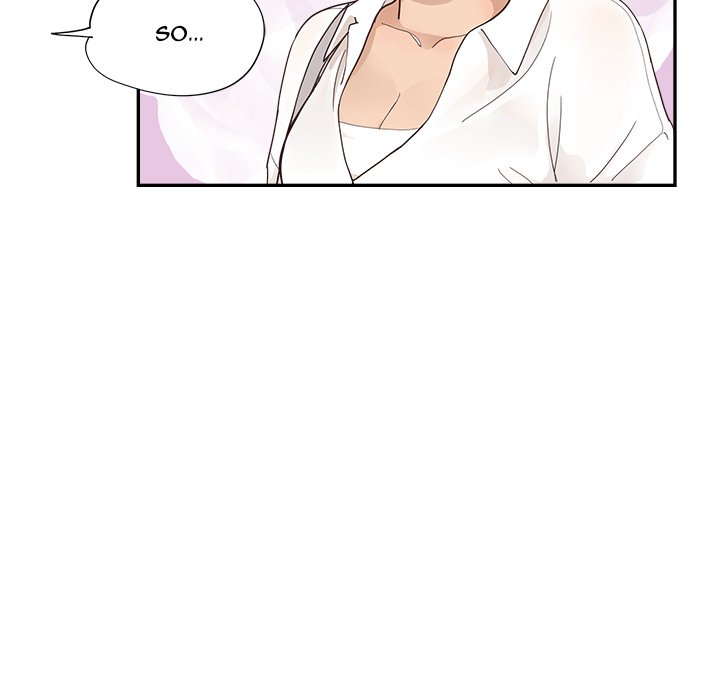 His Women’s University - Chapter 106 [photo 24] - MangaPorn