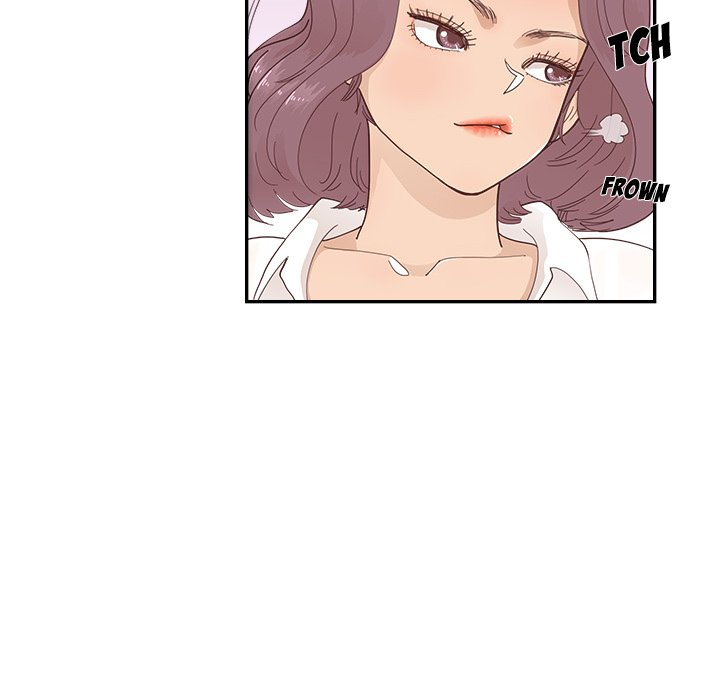 His Women’s University - Chapter 106 [photo 41] - MangaPorn