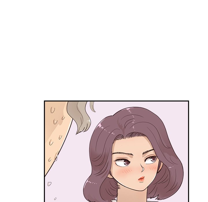 His Women’s University - Chapter 106 [photo 5] - MangaPorn