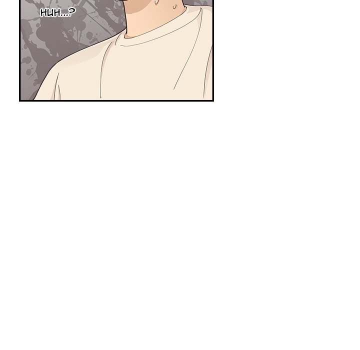 His Women’s University - Chapter 106 [photo 53] - MangaPorn