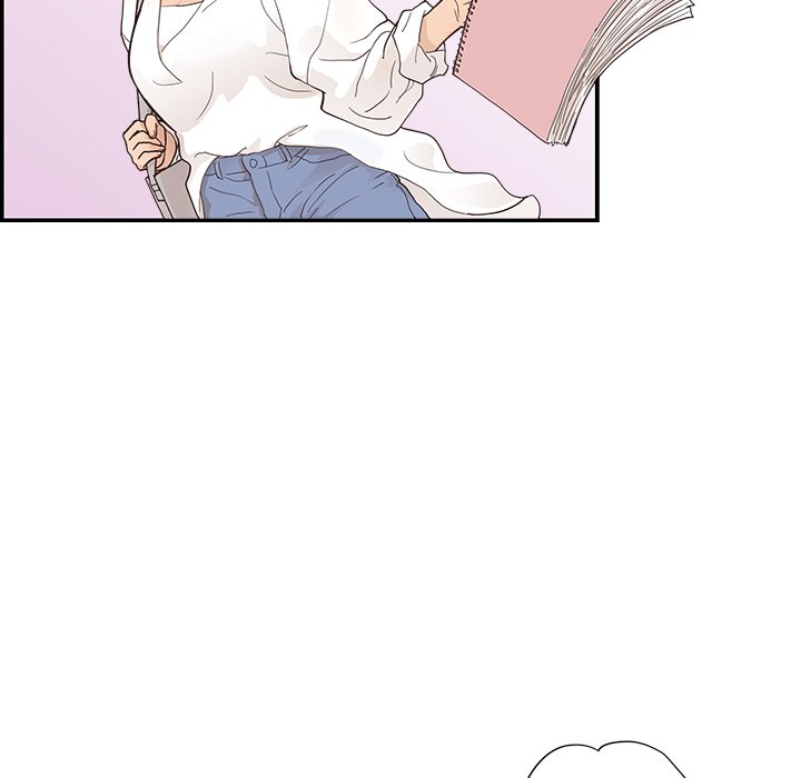 His Women’s University - Chapter 106 [photo 59] - MangaPorn