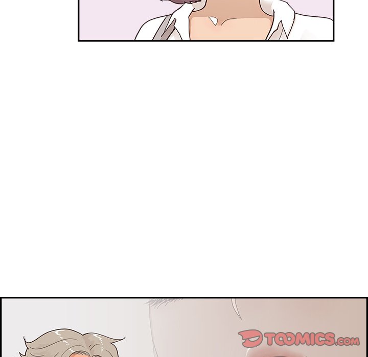 His Women’s University - Chapter 106 [photo 6] - MangaPorn