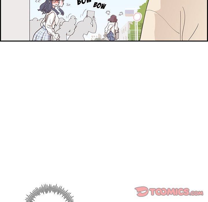 His Women’s University - Chapter 106 [photo 66] - MangaPorn