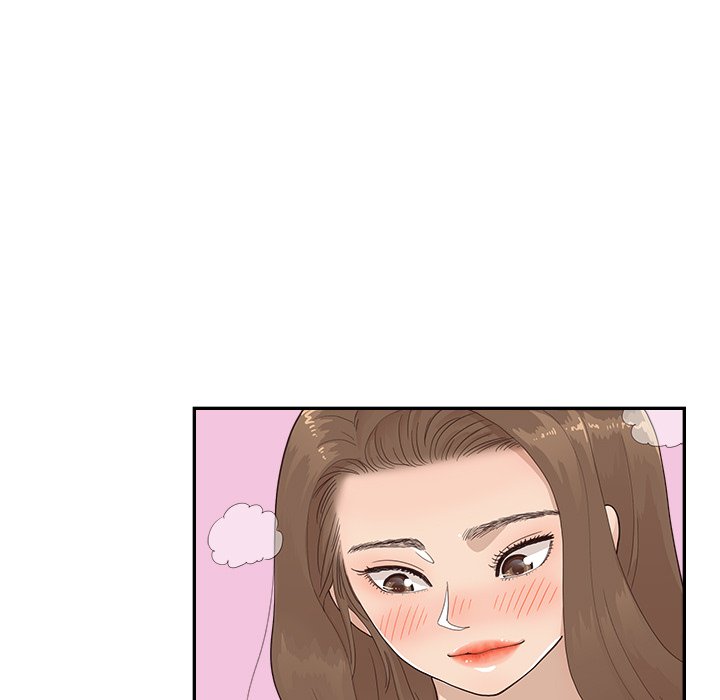 His Women’s University - Chapter 106 [photo 77] - MangaPorn