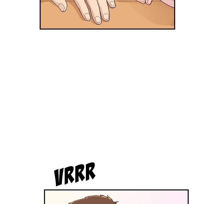 His Women’s University - Chapter 106 [photo 81] - MangaPorn