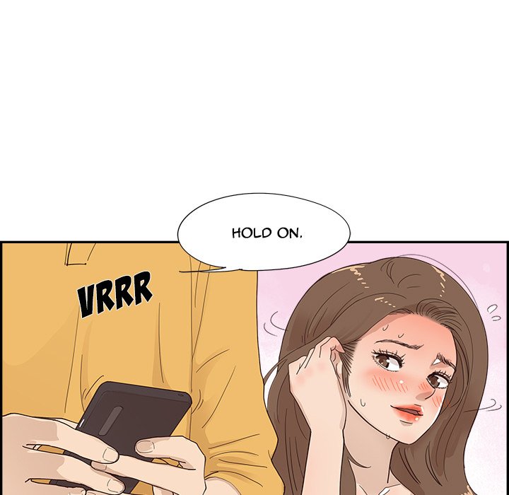 His Women’s University - Chapter 106 [photo 83] - MangaPorn