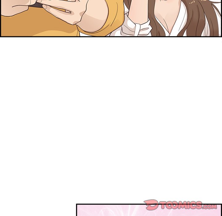 His Women’s University - Chapter 106 [photo 84] - MangaPorn