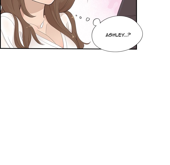 His Women’s University - Chapter 106 [photo 87] - MangaPorn