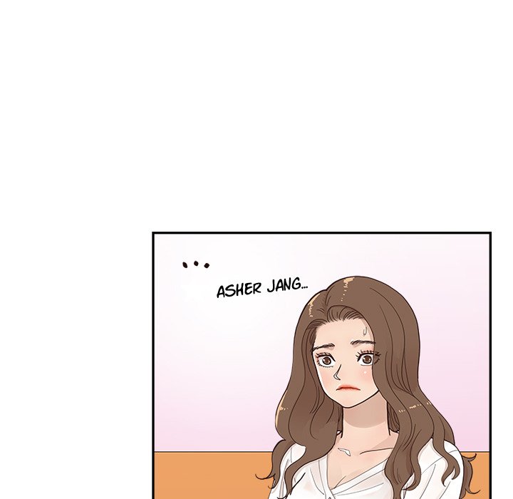 His Women’s University - Chapter 106 [photo 89] - MangaPorn