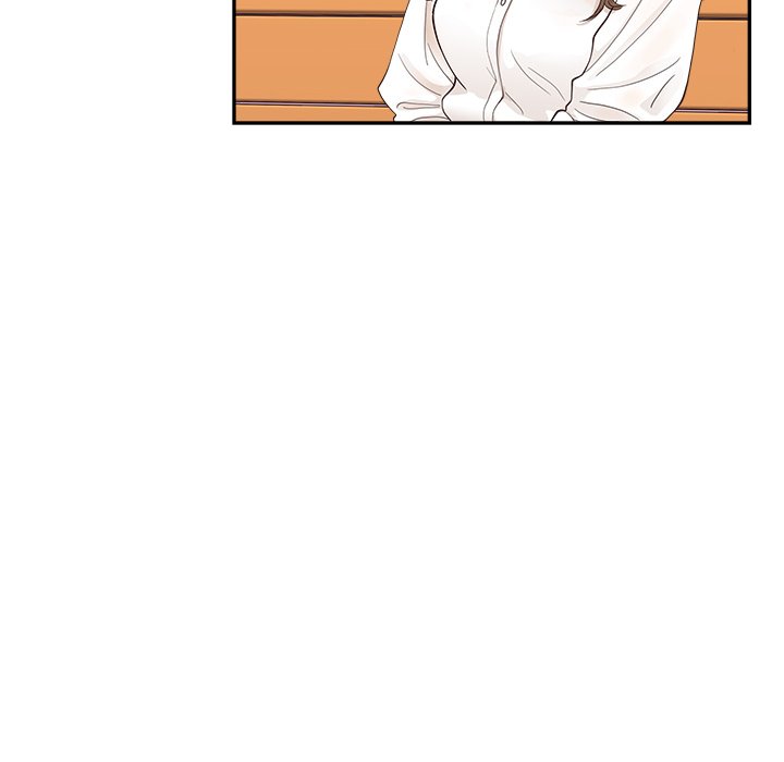 His Women’s University - Chapter 106 [photo 90] - MangaPorn